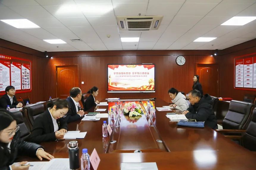 Ó¢¹ú¡¤ÍþÁ®Ï£¶û(williamhill)ΨһÖÐÎĹٷ½ÍøÕ¾