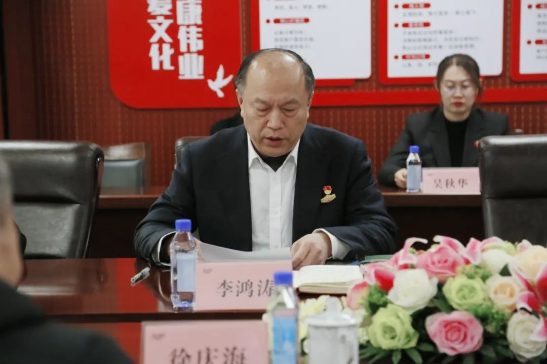 Ó¢¹ú¡¤ÍþÁ®Ï£¶û(williamhill)ΨһÖÐÎĹٷ½ÍøÕ¾