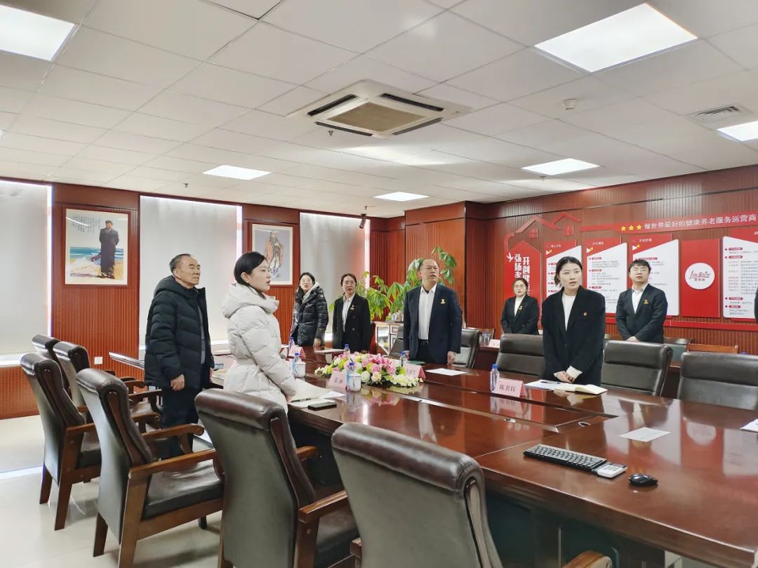 Ó¢¹ú¡¤ÍþÁ®Ï£¶û(williamhill)ΨһÖÐÎĹٷ½ÍøÕ¾