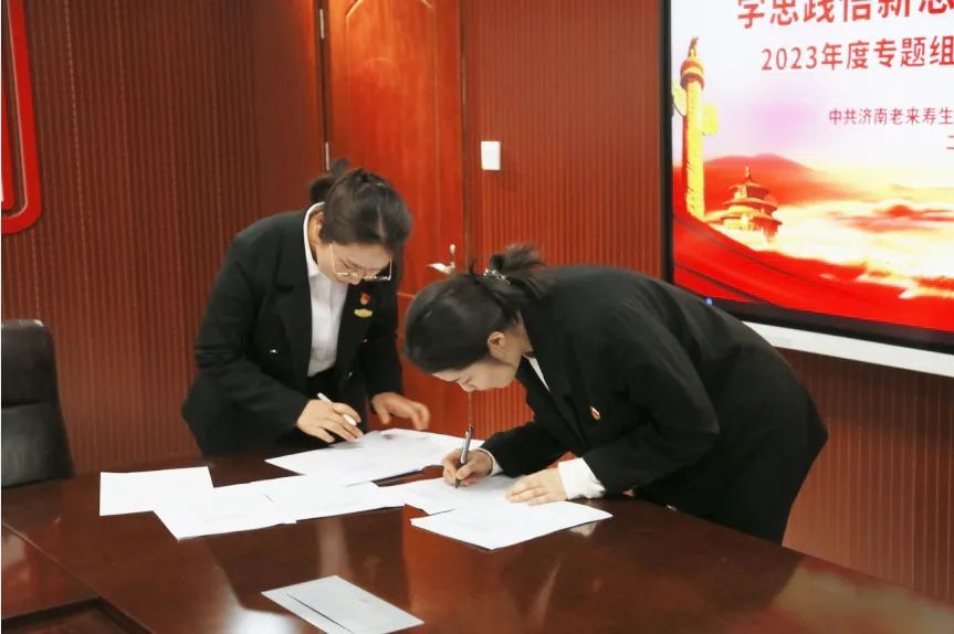 Ó¢¹ú¡¤ÍþÁ®Ï£¶û(williamhill)ΨһÖÐÎĹٷ½ÍøÕ¾