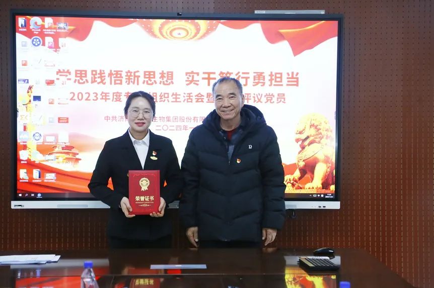 Ó¢¹ú¡¤ÍþÁ®Ï£¶û(williamhill)ΨһÖÐÎĹٷ½ÍøÕ¾