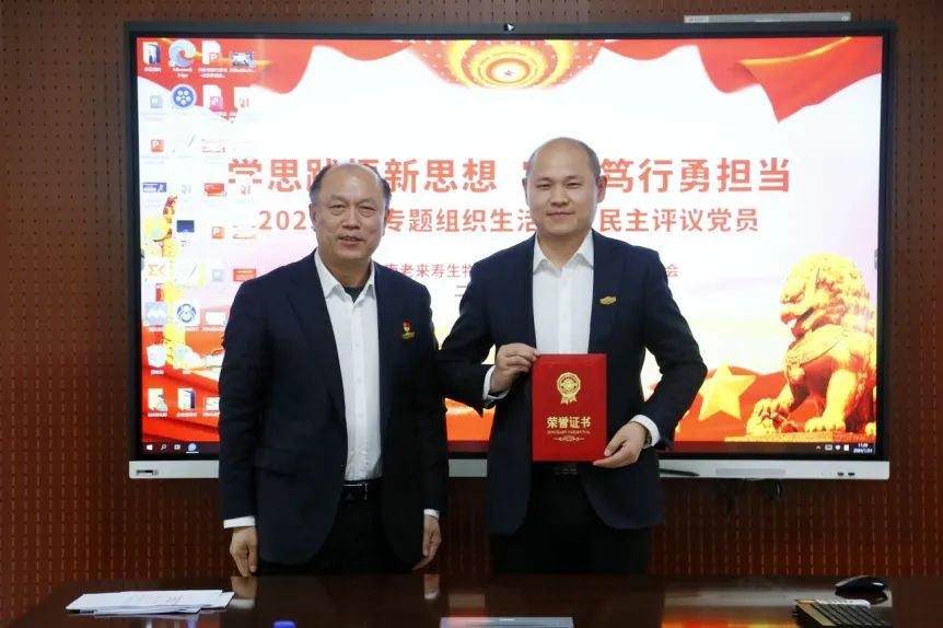 Ó¢¹ú¡¤ÍþÁ®Ï£¶û(williamhill)ΨһÖÐÎĹٷ½ÍøÕ¾