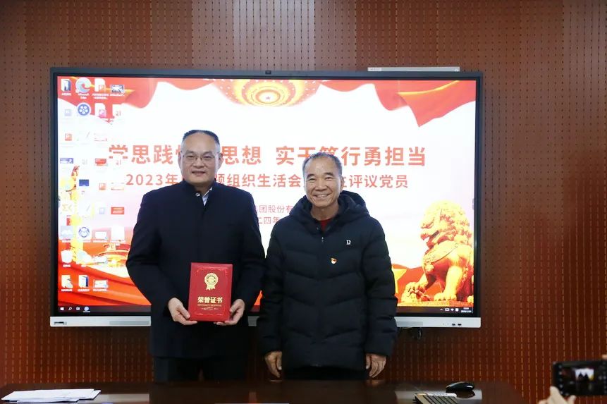 Ó¢¹ú¡¤ÍþÁ®Ï£¶û(williamhill)ΨһÖÐÎĹٷ½ÍøÕ¾