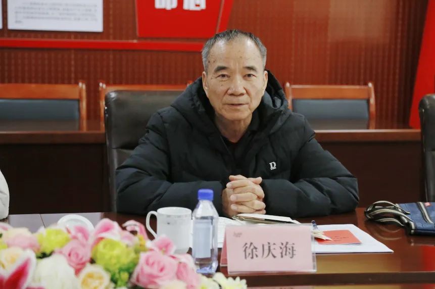 Ó¢¹ú¡¤ÍþÁ®Ï£¶û(williamhill)ΨһÖÐÎĹٷ½ÍøÕ¾