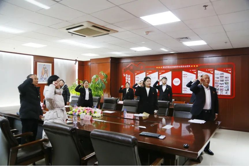 Ó¢¹ú¡¤ÍþÁ®Ï£¶û(williamhill)ΨһÖÐÎĹٷ½ÍøÕ¾