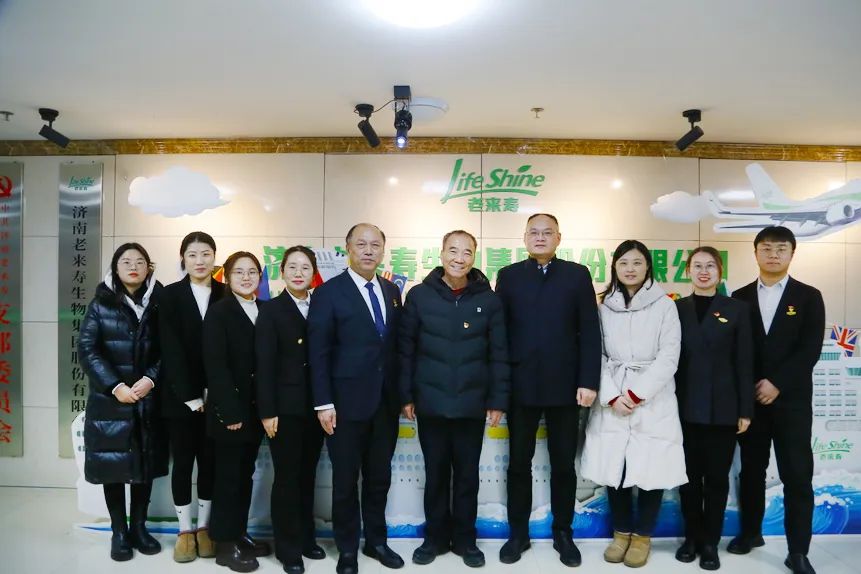 Ó¢¹ú¡¤ÍþÁ®Ï£¶û(williamhill)ΨһÖÐÎĹٷ½ÍøÕ¾