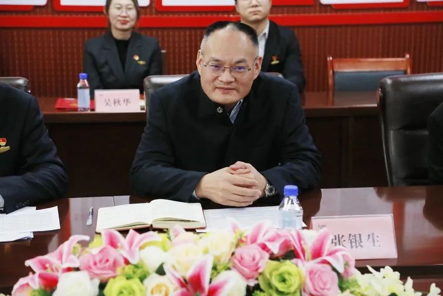 Ó¢¹ú¡¤ÍþÁ®Ï£¶û(williamhill)ΨһÖÐÎĹٷ½ÍøÕ¾