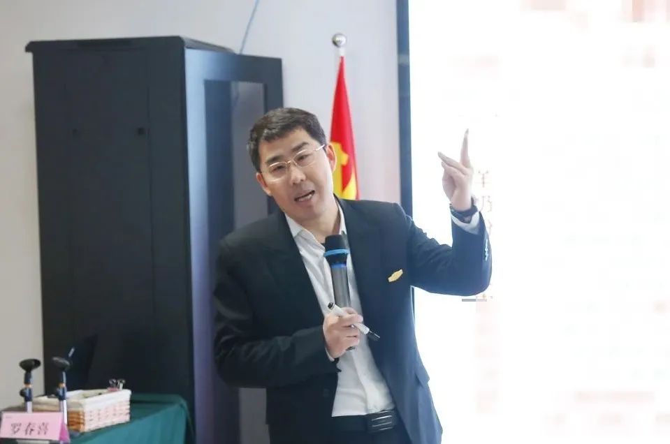 Ӣ��������ϣ��(williamhill)Ψһ���Ĺٷ���վ