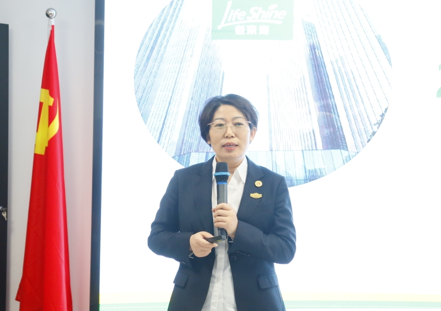 Ӣ��������ϣ��(williamhill)Ψһ���Ĺٷ���վ