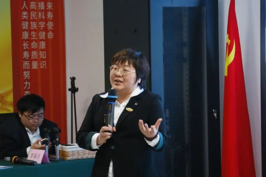 Ӣ��������ϣ��(williamhill)Ψһ���Ĺٷ���վ