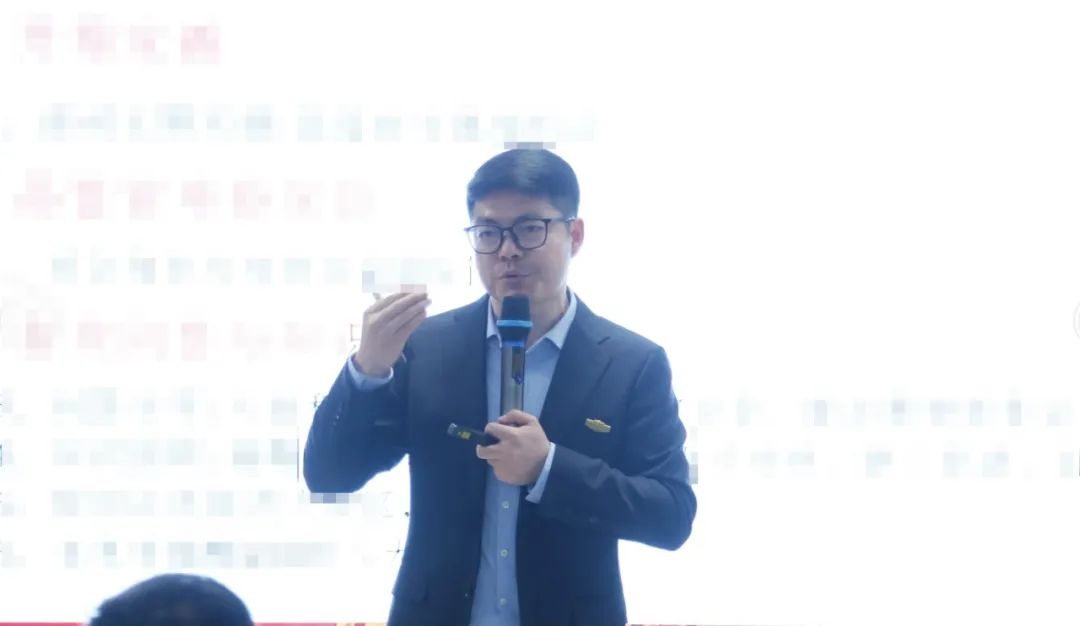 Ӣ��������ϣ��(williamhill)Ψһ���Ĺٷ���վ