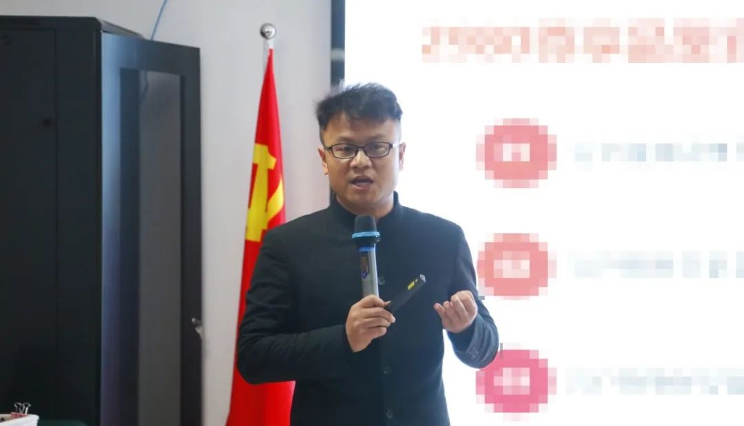 Ӣ��������ϣ��(williamhill)Ψһ���Ĺٷ���վ