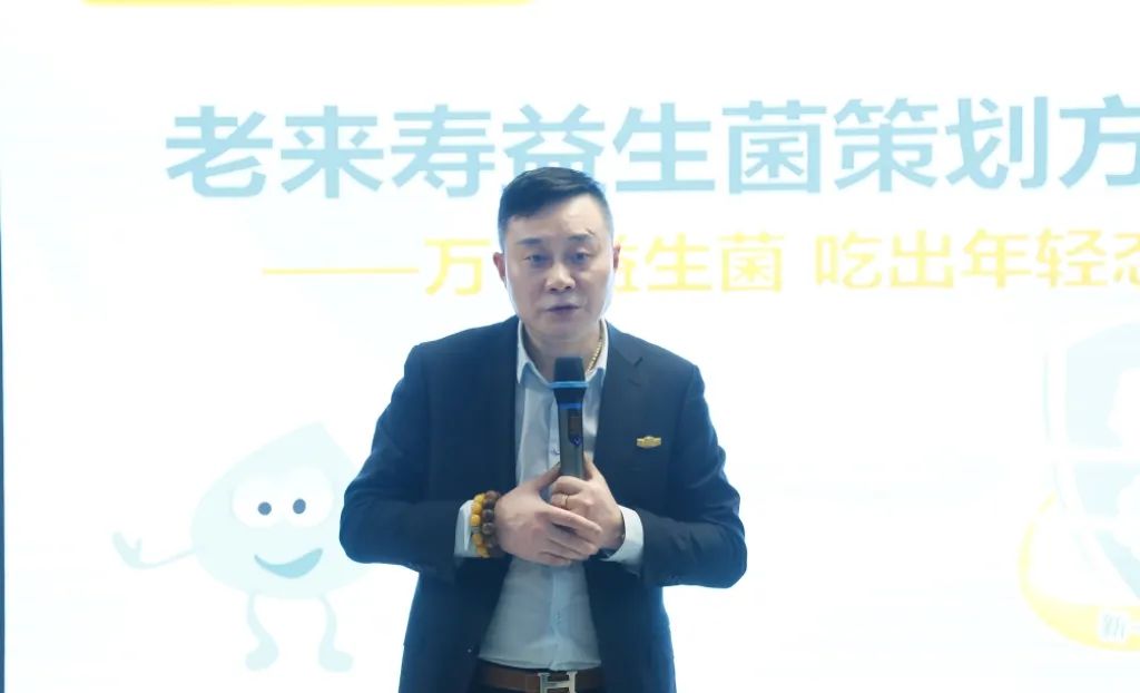 Ӣ��������ϣ��(williamhill)Ψһ���Ĺٷ���վ