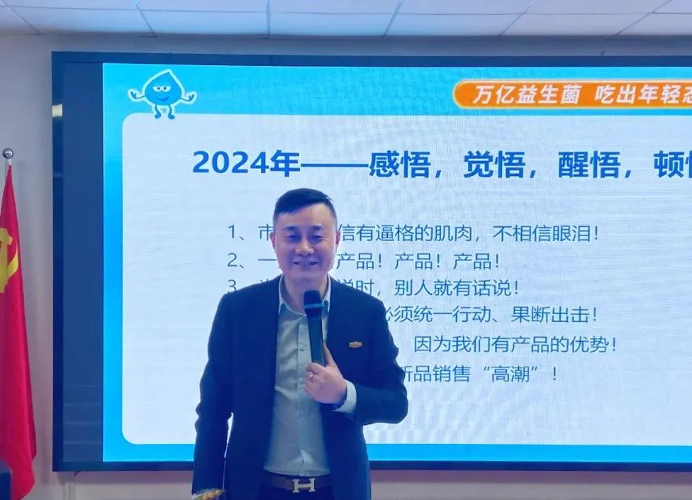 Ӣ��������ϣ��(williamhill)Ψһ���Ĺٷ���վ