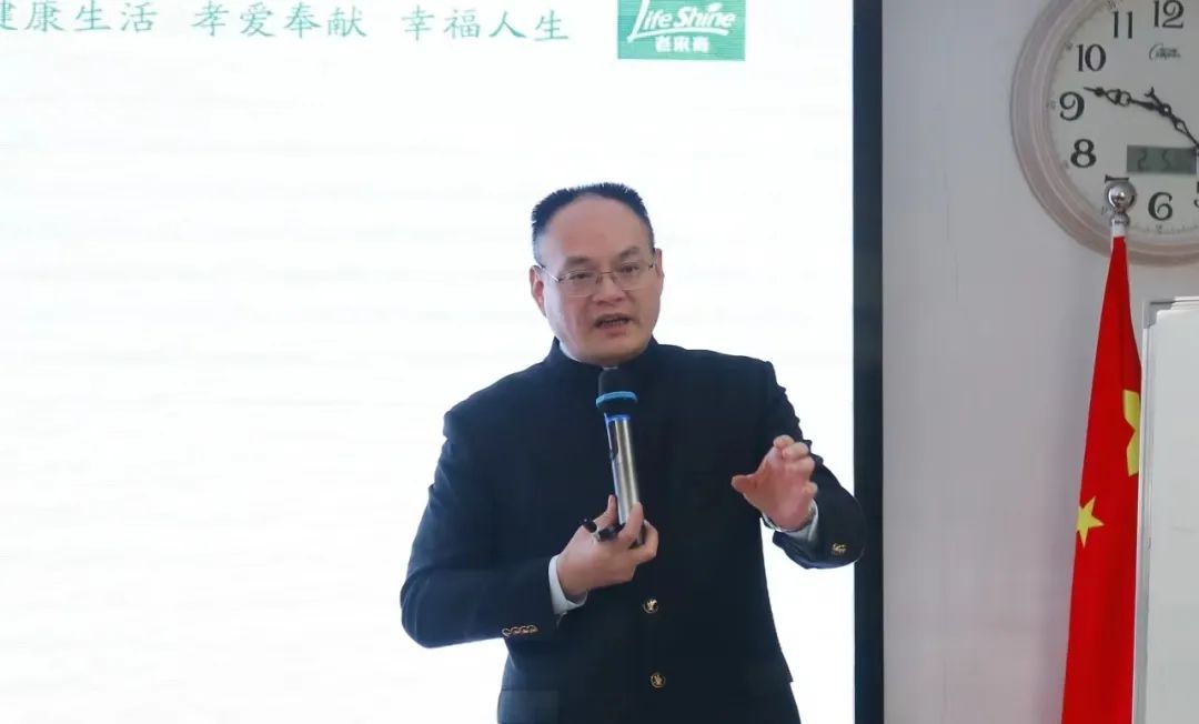 Ӣ��������ϣ��(williamhill)Ψһ���Ĺٷ���վ