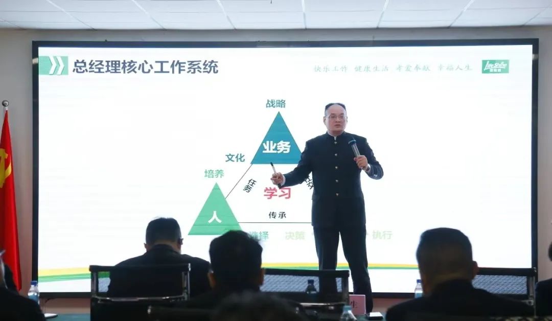 Ӣ��������ϣ��(williamhill)Ψһ���Ĺٷ���վ