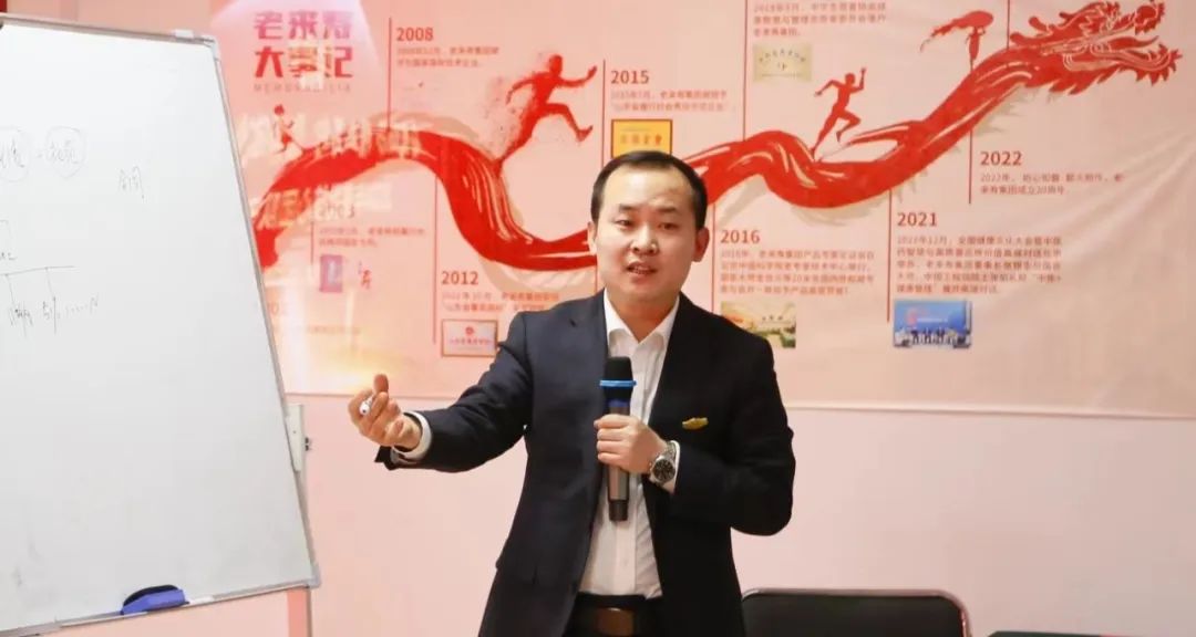 Ӣ��������ϣ��(williamhill)Ψһ���Ĺٷ���վ