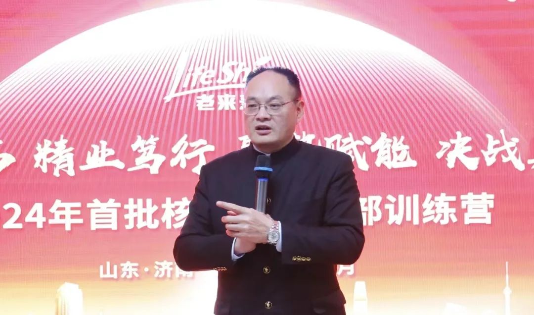 Ӣ��������ϣ��(williamhill)Ψһ���Ĺٷ���վ