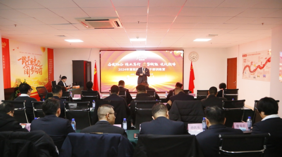 Ӣ��������ϣ��(williamhill)Ψһ���Ĺٷ���վ