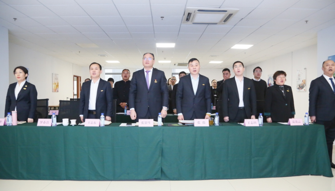 Ӣ��������ϣ��(williamhill)Ψһ���Ĺٷ���վ