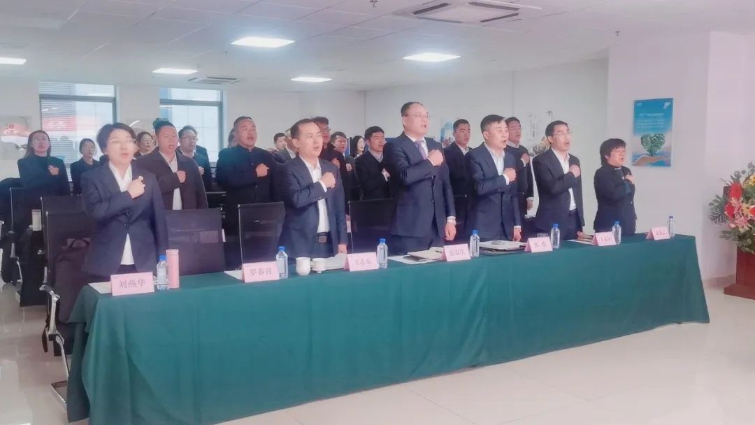 Ӣ��������ϣ��(williamhill)Ψһ���Ĺٷ���վ