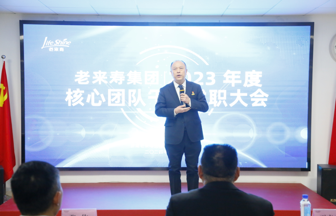 Ӣ��������ϣ��(williamhill)Ψһ���Ĺٷ���վ