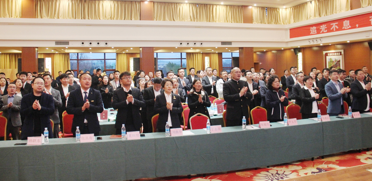 英国·威廉希尔(williamhill)唯一中文官方网站