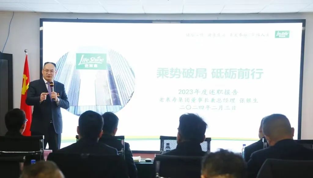 Ӣ��������ϣ��(williamhill)Ψһ���Ĺٷ���վ