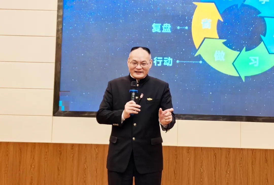 英国·威廉希尔(williamhill)唯一中文官方网站