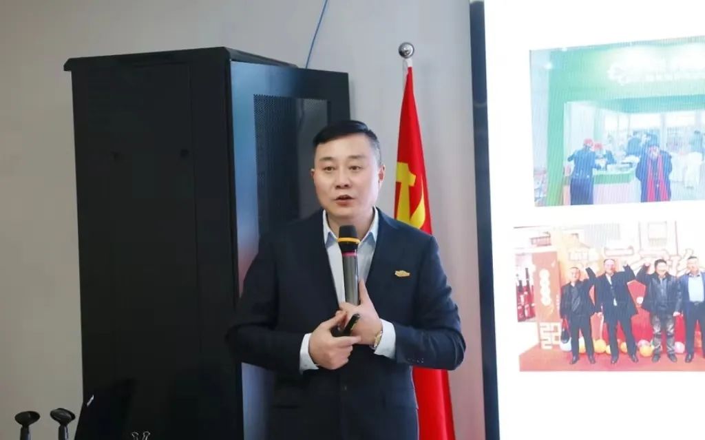 Ӣ��������ϣ��(williamhill)Ψһ���Ĺٷ���վ