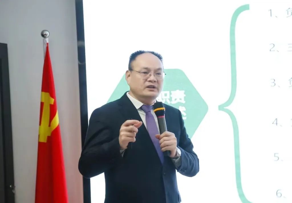 Ӣ��������ϣ��(williamhill)Ψһ���Ĺٷ���վ