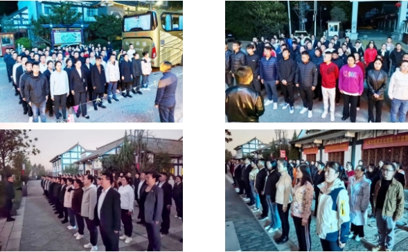 英国·威廉希尔(williamhill)唯一中文官方网站