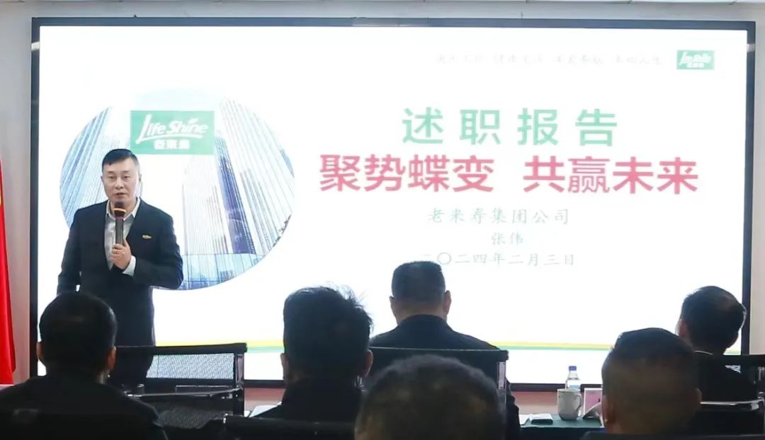 Ӣ��������ϣ��(williamhill)Ψһ���Ĺٷ���վ