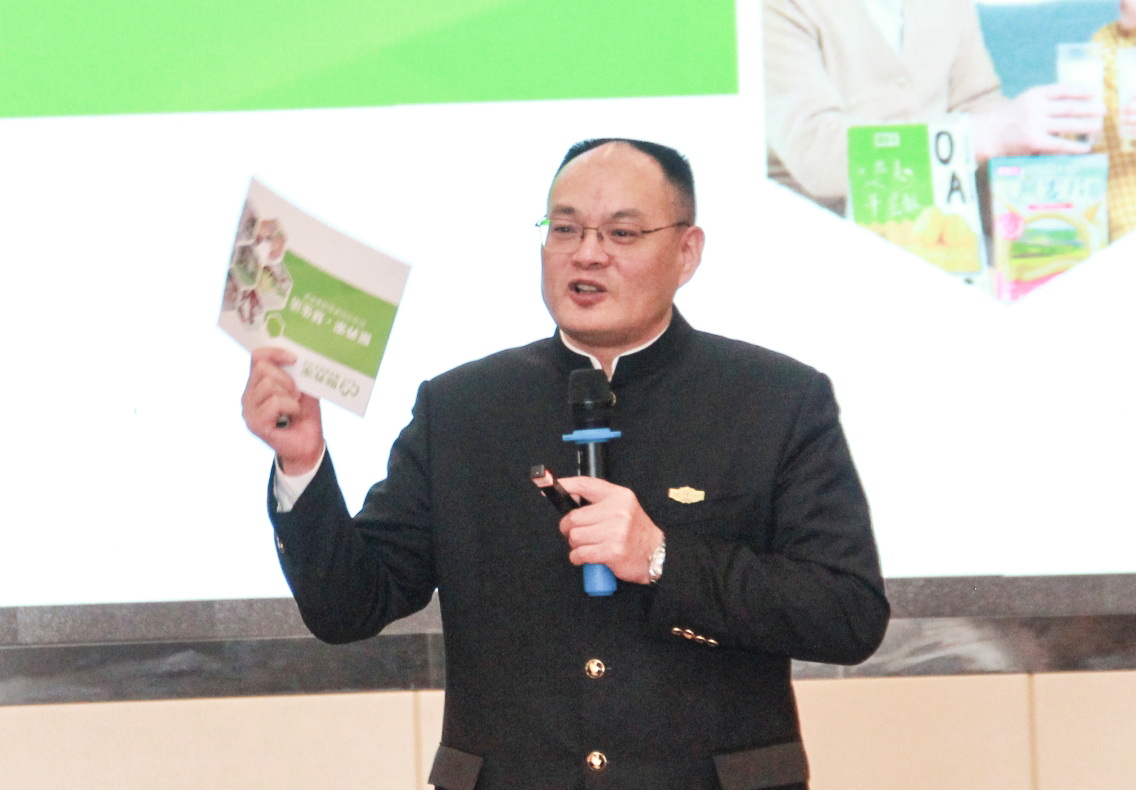 英国·威廉希尔(williamhill)唯一中文官方网站