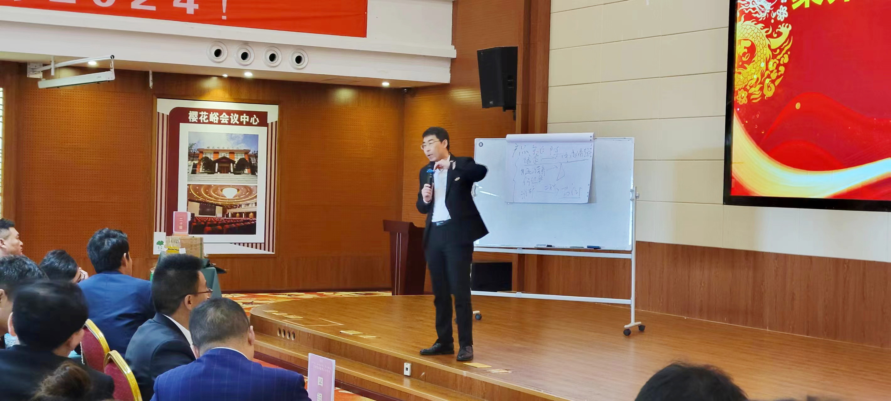 英国·威廉希尔(williamhill)唯一中文官方网站