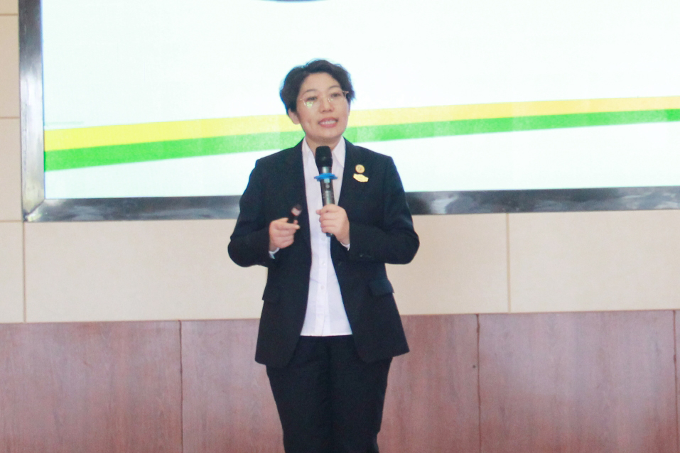 英国·威廉希尔(williamhill)唯一中文官方网站