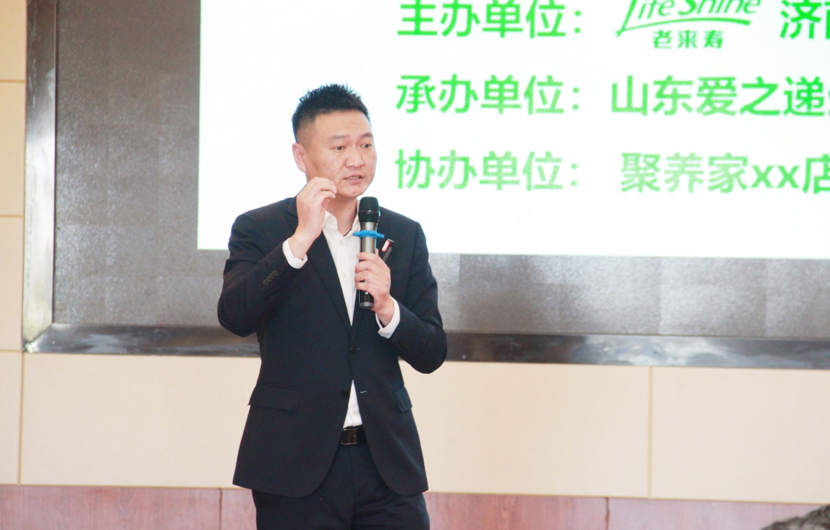 英国·威廉希尔(williamhill)唯一中文官方网站