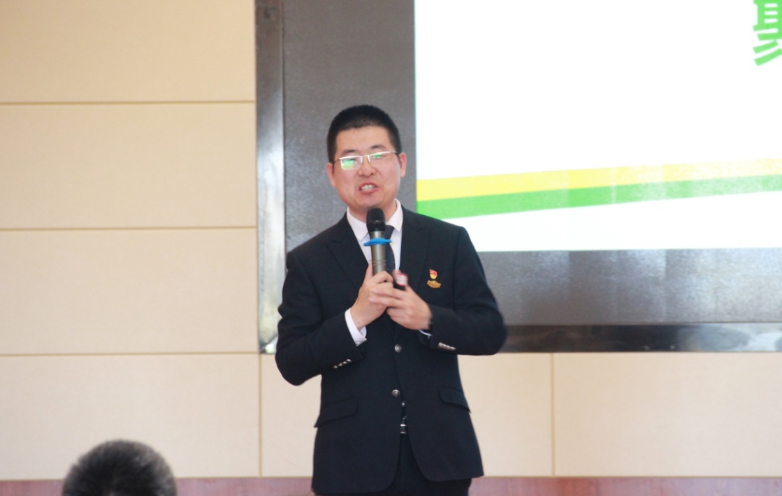 英国·威廉希尔(williamhill)唯一中文官方网站