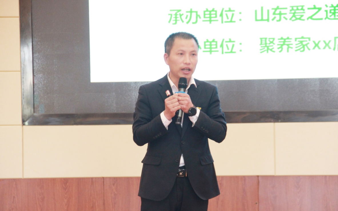 英国·威廉希尔(williamhill)唯一中文官方网站