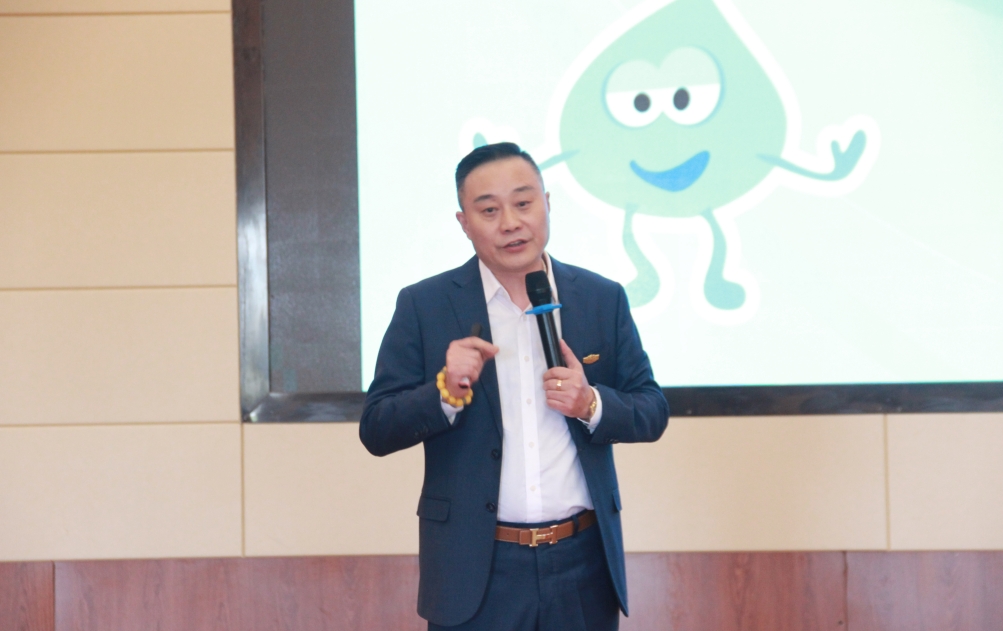 英国·威廉希尔(williamhill)唯一中文官方网站