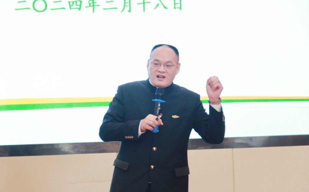 英国·威廉希尔(williamhill)唯一中文官方网站