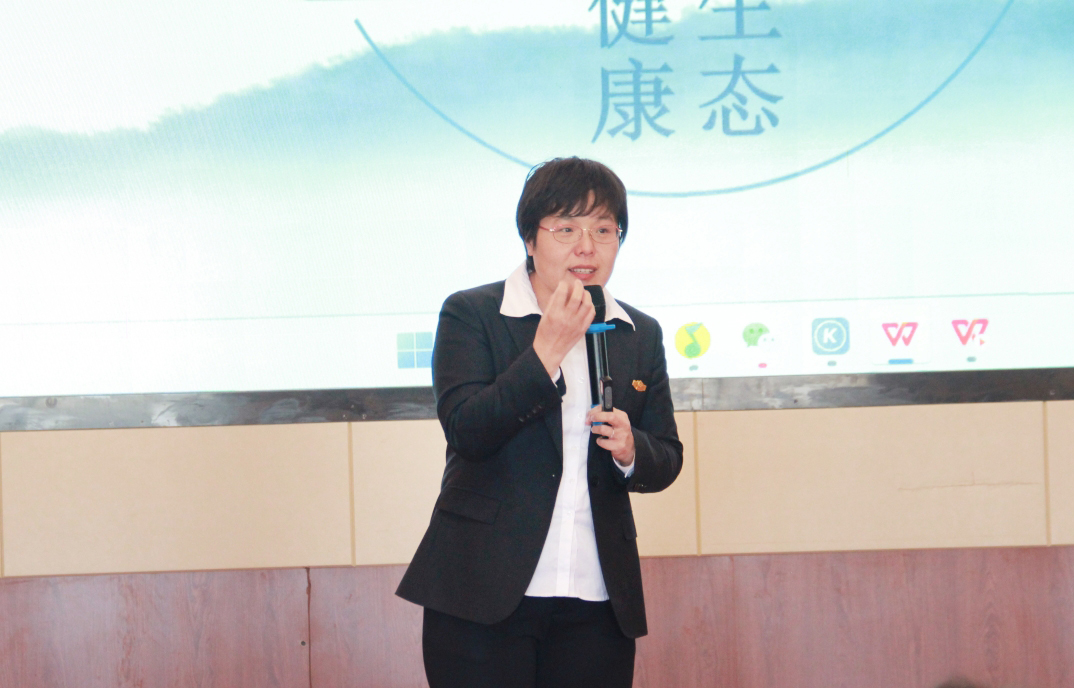 英国·威廉希尔(williamhill)唯一中文官方网站