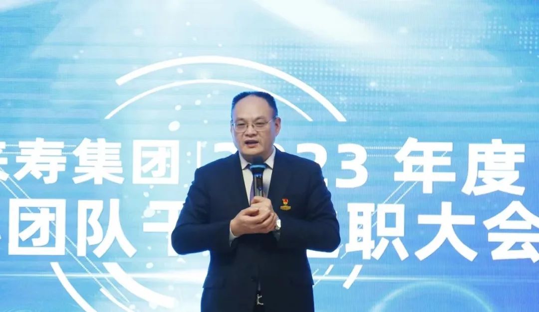 Ӣ��������ϣ��(williamhill)Ψһ���Ĺٷ���վ