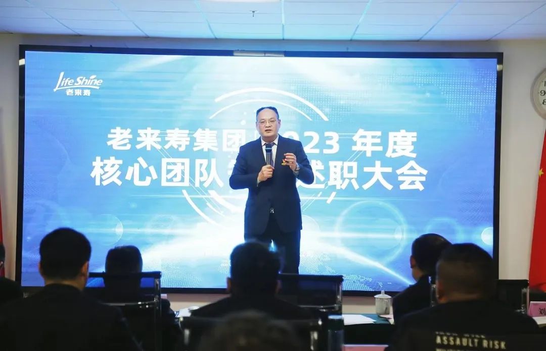 Ӣ��������ϣ��(williamhill)Ψһ���Ĺٷ���վ