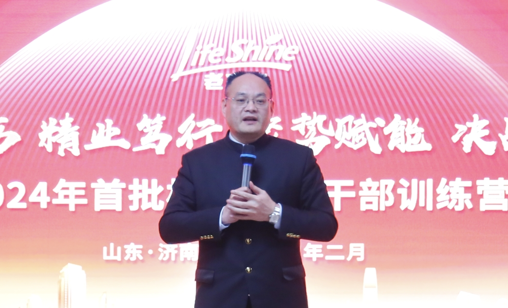 Ӣ��������ϣ��(williamhill)Ψһ���Ĺٷ���վ