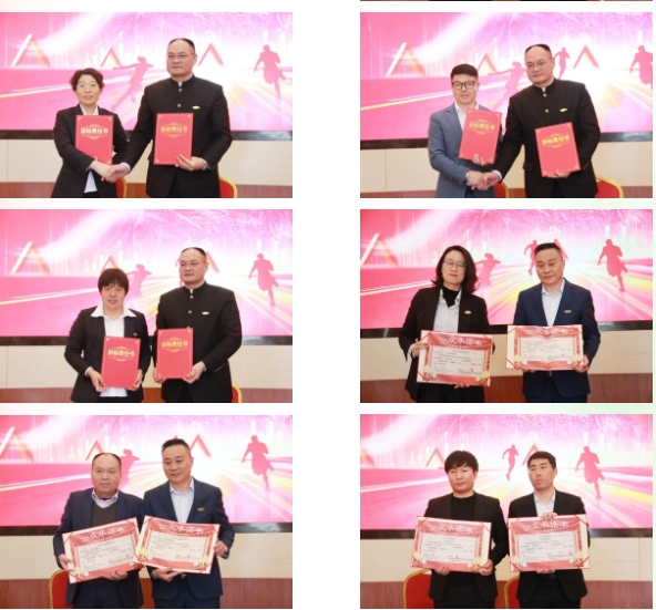 英国·威廉希尔(williamhill)唯一中文官方网站