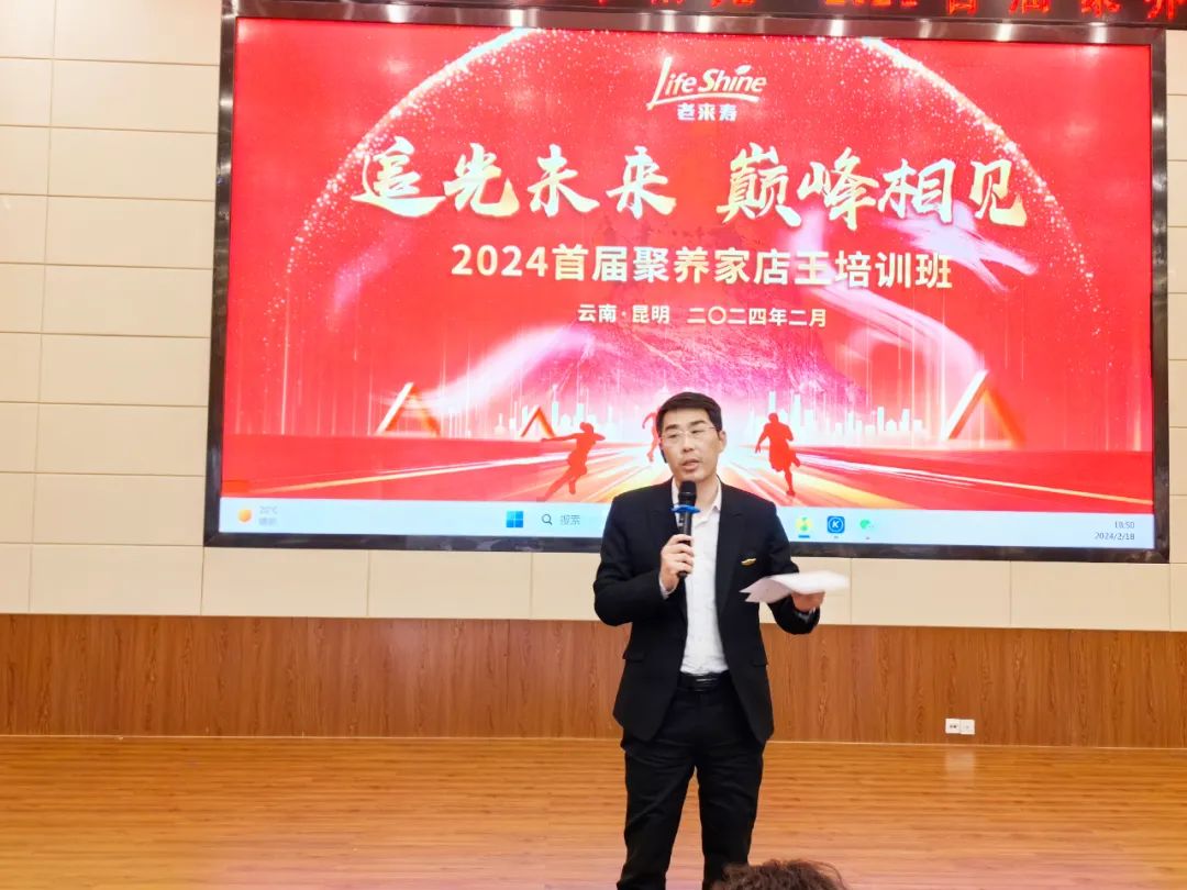 英国·威廉希尔(williamhill)唯一中文官方网站