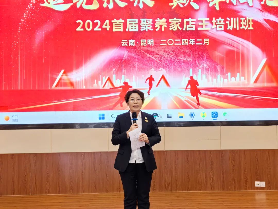 英国·威廉希尔(williamhill)唯一中文官方网站