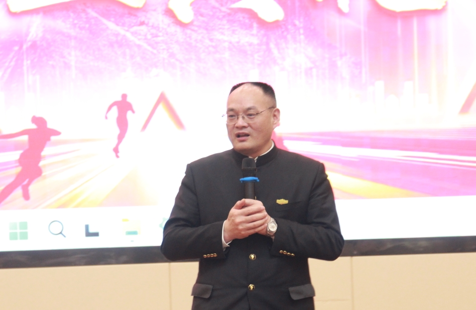 英国·威廉希尔(williamhill)唯一中文官方网站