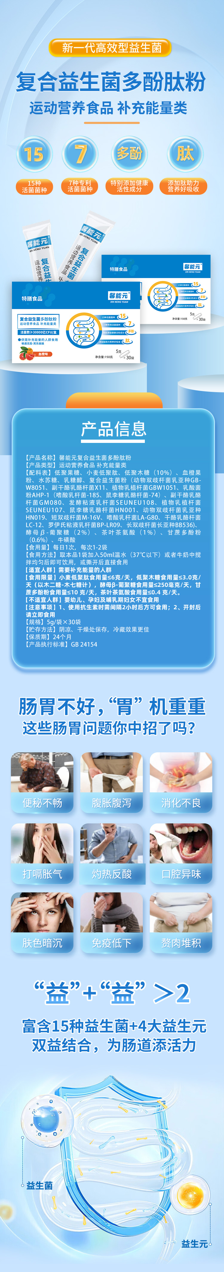 Ӣ��������ϣ��(williamhill)Ψһ���Ĺٷ���վ